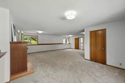 5898 144th Street W, Apple Valley, MN 55124 - Photo 20