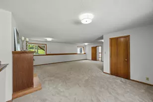 5898 144th St W, Apple Valley, MN 55124 - Photo 20