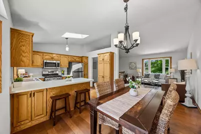 5898 144th Street W, Apple Valley, MN 55124 - Photo 6