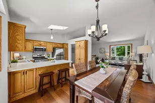 5898 144th St W, Apple Valley, MN 55124 - Photo 6
