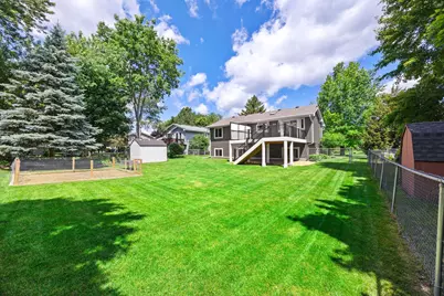 5898 144th Street W, Apple Valley, MN 55124 - Photo 26