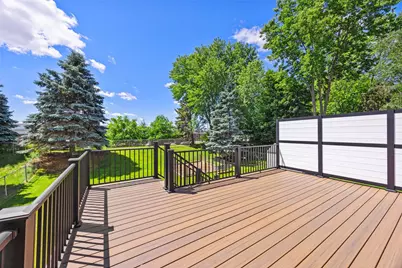 5898 144th Street W, Apple Valley, MN 55124 - Photo 24