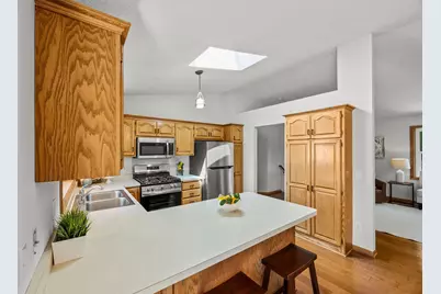 5898 144th Street W, Apple Valley, MN 55124 - Photo 10