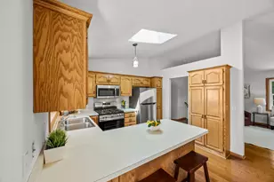 5898 144th St W, Apple Valley, MN 55124 - Photo 10