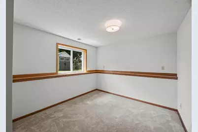 5898 144th Street W, Apple Valley, MN 55124 - Photo 22