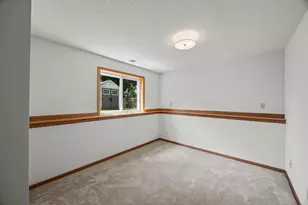 5898 144th St W, Apple Valley, MN 55124 - Photo 22