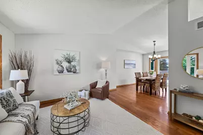 5898 144th Street W, Apple Valley, MN 55124 - Photo 8