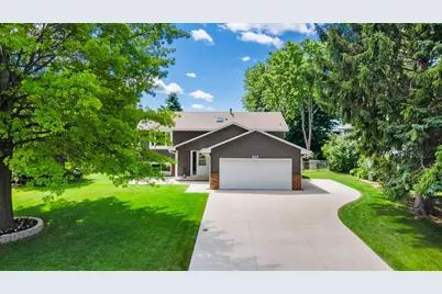 5898 144th Street W, Apple Valley, MN 55124 - Photo 1