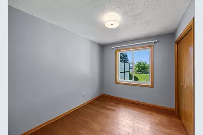 5898 144th Street W, Apple Valley, MN 55124 - Photo 18
