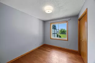 5898 144th St W, Apple Valley, MN 55124 - Photo 18