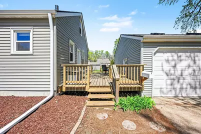214 Pillsbury Lane, Richfield, MN 55423 - Photo 2