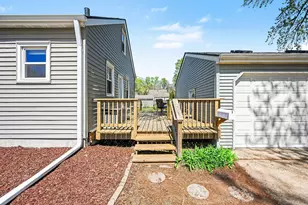 214 Pillsbury Ln, Richfield, MN 55423 - Photo 2
