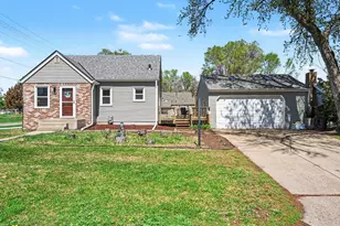 214 Pillsbury Ln, Richfield, MN 55423 - Photo 1