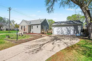 214 Pillsbury Ln, Richfield, MN 55423 - Photo 24