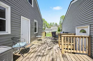 214 Pillsbury Ln, Richfield, MN 55423 - Photo 22