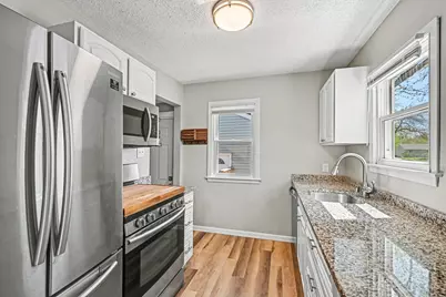 214 Pillsbury Lane, Richfield, MN 55423 - Photo 8