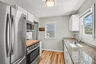 214 Pillsbury Ln, Richfield, MN 55423 - Photo 8