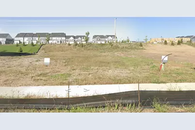 5022 Airlake Draw, Woodbury, MN 55129 - Photo 1