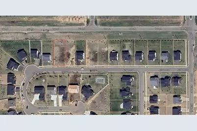 5022 Airlake Draw, Woodbury, MN 55129 - Photo 2