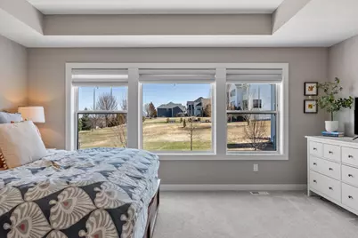 1640 Dutch Lake Drive, Minnetrista, MN 55364 - Photo 52