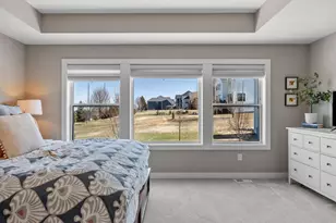 1640 Dutch Lake Dr, Minnetrista, MN 55364 - Photo 52