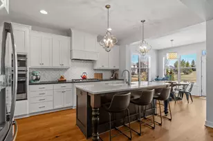 1640 Dutch Lake Dr, Minnetrista, MN 55364 - Photo 26