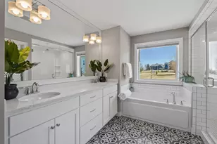 1640 Dutch Lake Dr, Minnetrista, MN 55364 - Photo 56