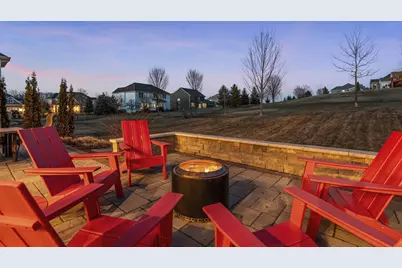 1640 Dutch Lake Drive, Minnetrista, MN 55364 - Photo 10