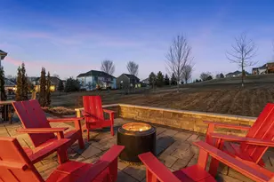 1640 Dutch Lake Dr, Minnetrista, MN 55364 - Photo 10