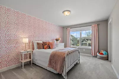 1640 Dutch Lake Drive, Minnetrista, MN 55364 - Photo 38