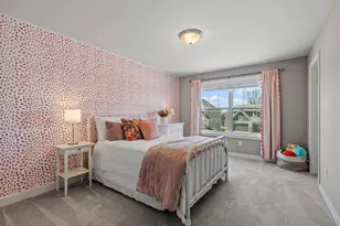 1640 Dutch Lake Dr, Minnetrista, MN 55364 - Photo 38