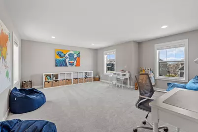 1640 Dutch Lake Drive, Minnetrista, MN 55364 - Photo 36