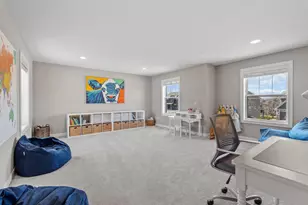 1640 Dutch Lake Dr, Minnetrista, MN 55364 - Photo 36