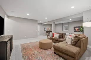 1640 Dutch Lake Dr, Minnetrista, MN 55364 - Photo 62