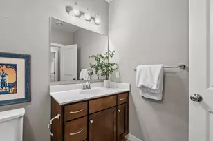 1640 Dutch Lake Dr, Minnetrista, MN 55364 - Photo 66