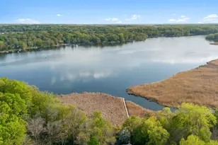 1640 Dutch Lake Dr, Minnetrista, MN 55364 - Photo 80