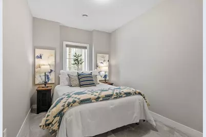 1640 Dutch Lake Drive, Minnetrista, MN 55364 - Photo 64