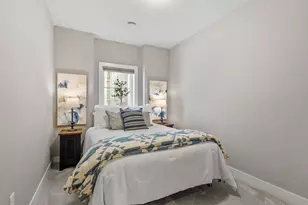 1640 Dutch Lake Dr, Minnetrista, MN 55364 - Photo 64