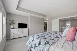 1640 Dutch Lake Dr, Minnetrista, MN 55364 - Photo 54