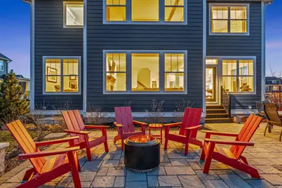 1640 Dutch Lake Drive, Minnetrista, MN 55364 - Photo 8