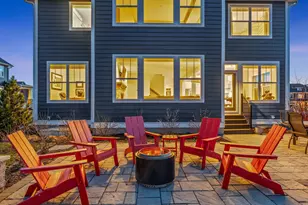 1640 Dutch Lake Dr, Minnetrista, MN 55364 - Photo 8