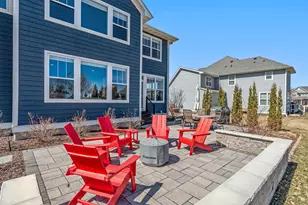 1640 Dutch Lake Dr, Minnetrista, MN 55364 - Photo 74