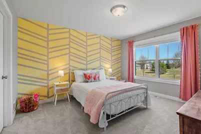 1640 Dutch Lake Drive, Minnetrista, MN 55364 - Photo 48