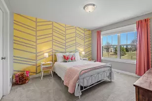 1640 Dutch Lake Dr, Minnetrista, MN 55364 - Photo 48