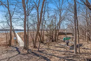 1640 Dutch Lake Dr, Minnetrista, MN 55364 - Photo 76