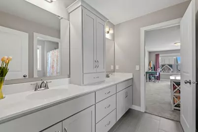 1640 Dutch Lake Drive, Minnetrista, MN 55364 - Photo 46