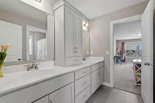 1640 Dutch Lake Dr, Minnetrista, MN 55364 - Photo 46