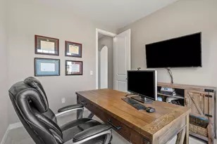 1640 Dutch Lake Dr, Minnetrista, MN 55364 - Photo 32