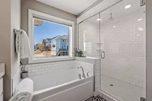 1640 Dutch Lake Dr, Minnetrista, MN 55364 - Photo 58