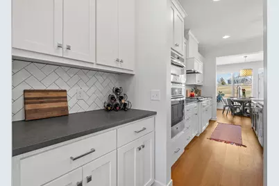 1640 Dutch Lake Drive, Minnetrista, MN 55364 - Photo 30